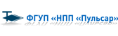Пульсар 24 Интернет Магазин Каменск Шахтинский