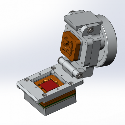 BGA-cl-p-168-0.8-001