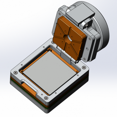 BGA-cl-p-560-1.27-001