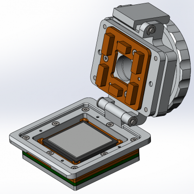 BGA-cl-p-900-1.0-001