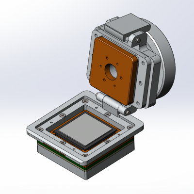BGA-cl-p-900-1.0-002
