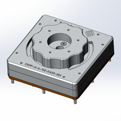 CQFP-tl-h-132-0.635-001