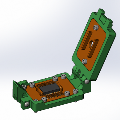FP-20-S-0026