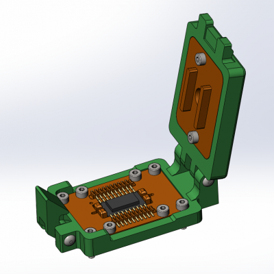 FP-cl-h-20-1.27-001