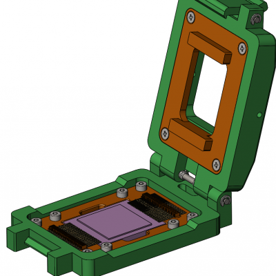 FP-tl-p-72-0.508-002