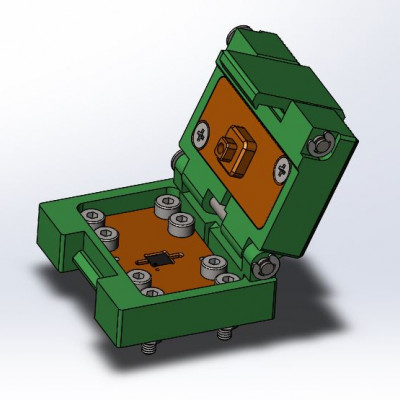 LCC-cl-h-6K-1.0-001