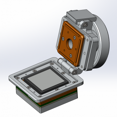 LGA-cl-h-672-1.27-001