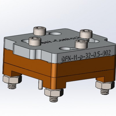 FP-tl-p-72-0.508-002