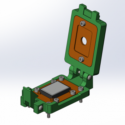 SMD-cl-h-3-6.1-001