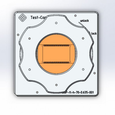4105.14